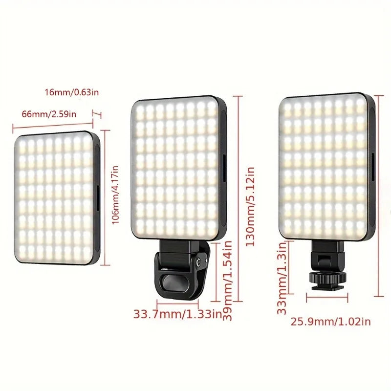 S01487d575c1246a1a9a60014a0f48b8bL