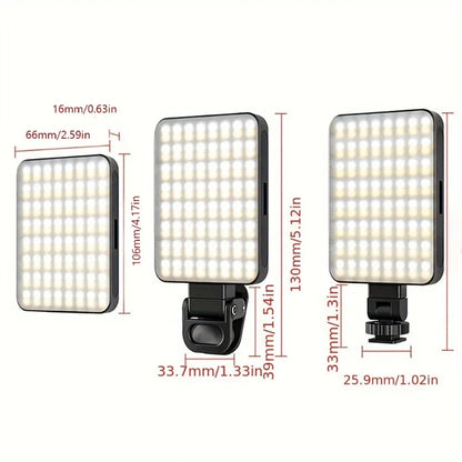 S01487d575c1246a1a9a60014a0f48b8bL