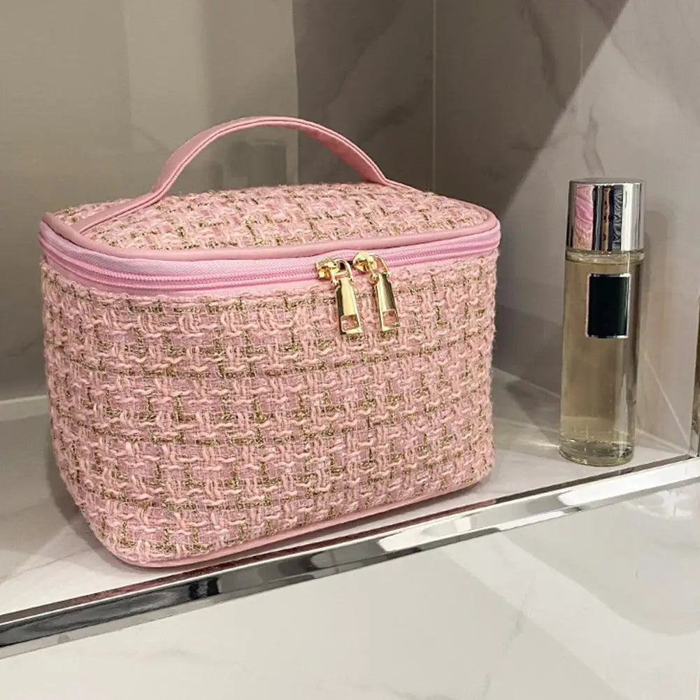 S18095fffc32147a18eac6f65d0e0fd4fQ