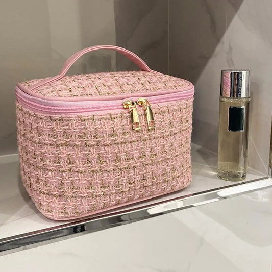 S18095fffc32147a18eac6f65d0e0fd4fQ