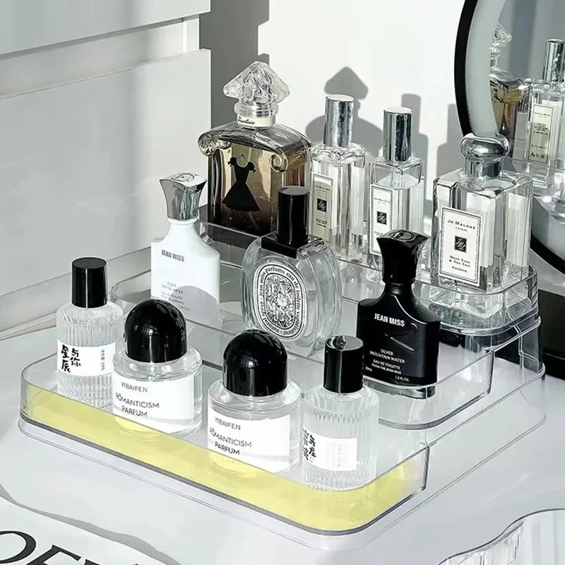 S3fc6cfdc2f934086a43ac6843f54a91ag