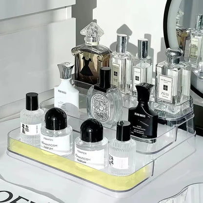 S3fc6cfdc2f934086a43ac6843f54a91ag