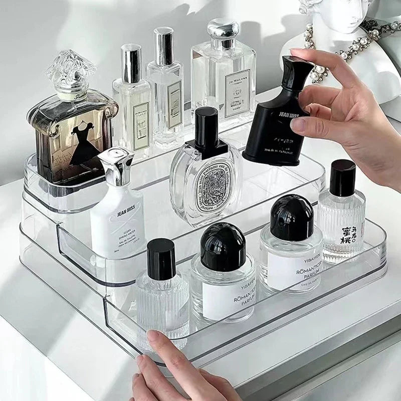 S5584e6cdc4dc4d548f29ed0cdf213411e