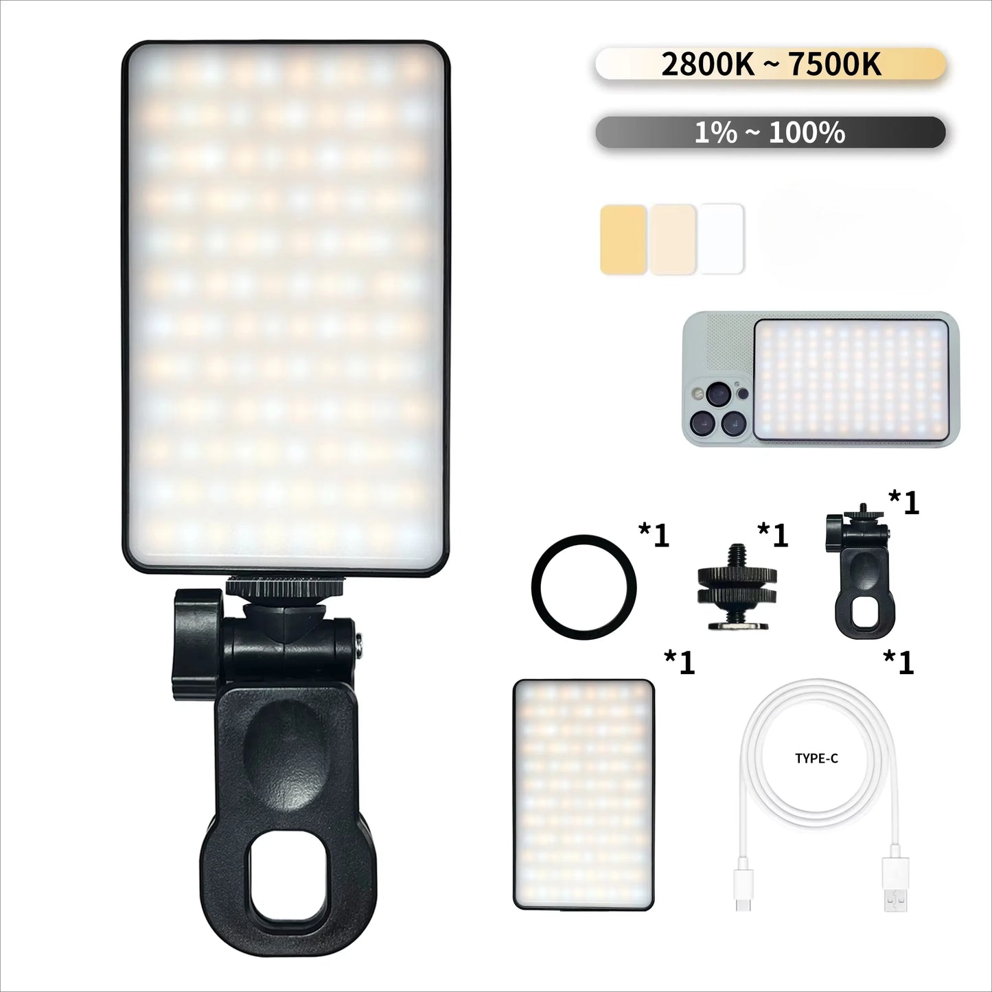 S582cf0992fb9469eab51953d8c496adcK