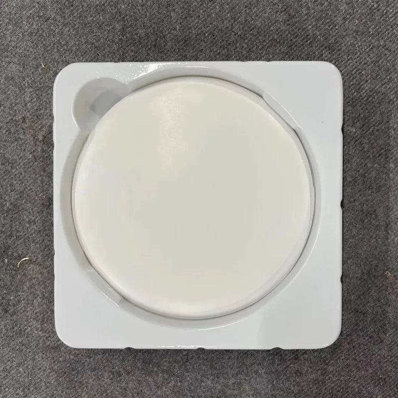 S757a1cc16fdb4224af61be0c35ce97a5L