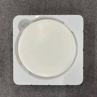 S757a1cc16fdb4224af61be0c35ce97a5L