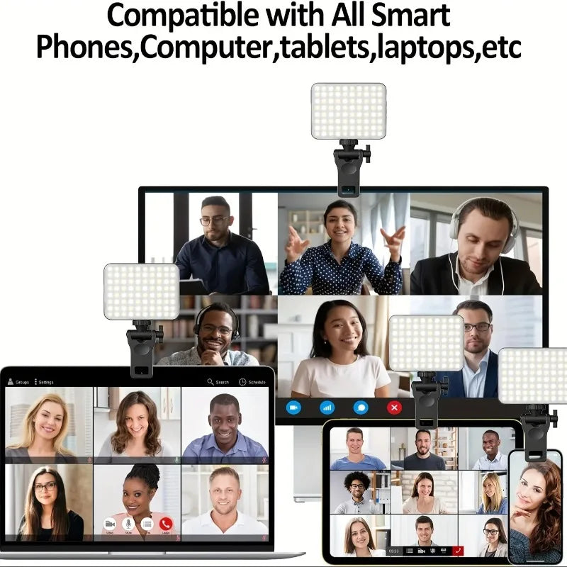 S80b14e683ebe4d8d894672f7a250e3273