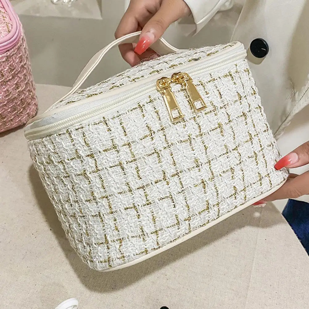 S81baab3f18ed4825b480b1fc48f8aecb8