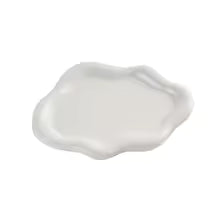 Cloud Vanity Tray