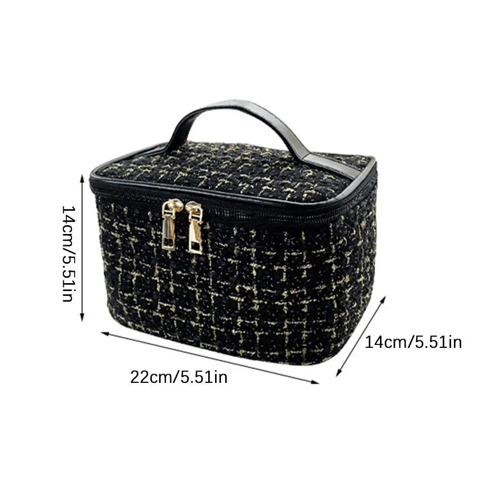 Saba8d1eff2444f19a2b2e3b4a186ec92X