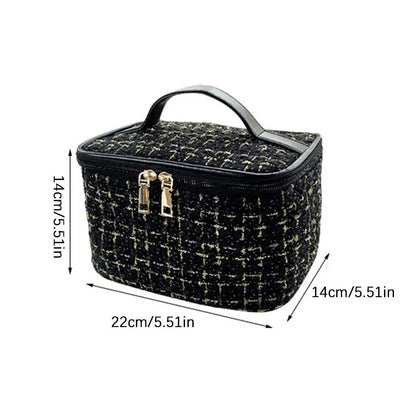 Saba8d1eff2444f19a2b2e3b4a186ec92X