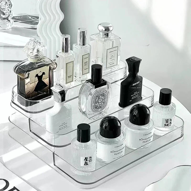 Sd66507f4a3de49658ce6c5bf4dcebef3W