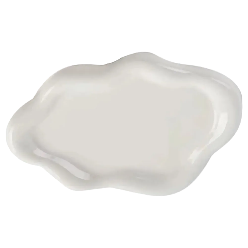 Sdc32856c737e4e428332eea10263a69c6