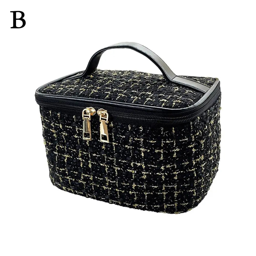 Sfe763bbde2654c17b4055ae1a8cf88f1Q