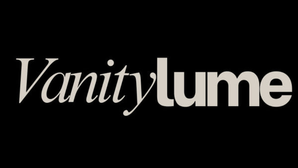 Vanity Lume
